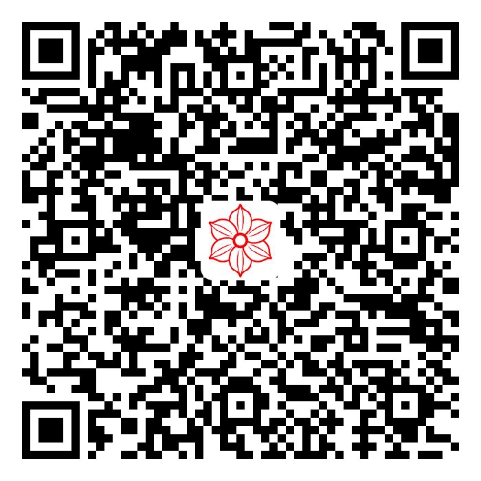 产品说明书
