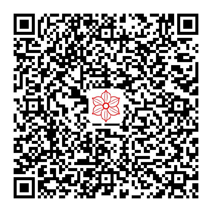 产品说明书