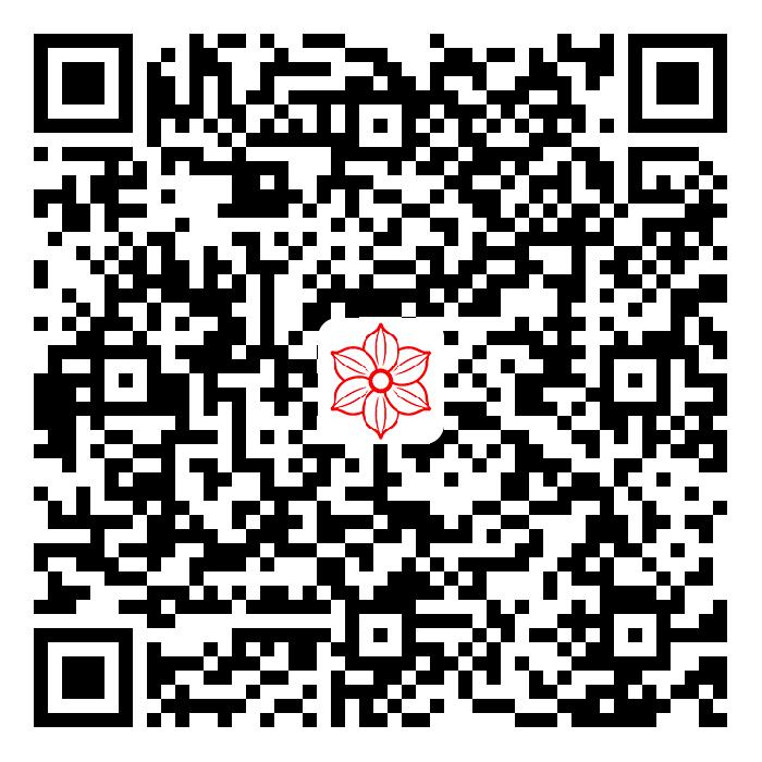 产品说明书
