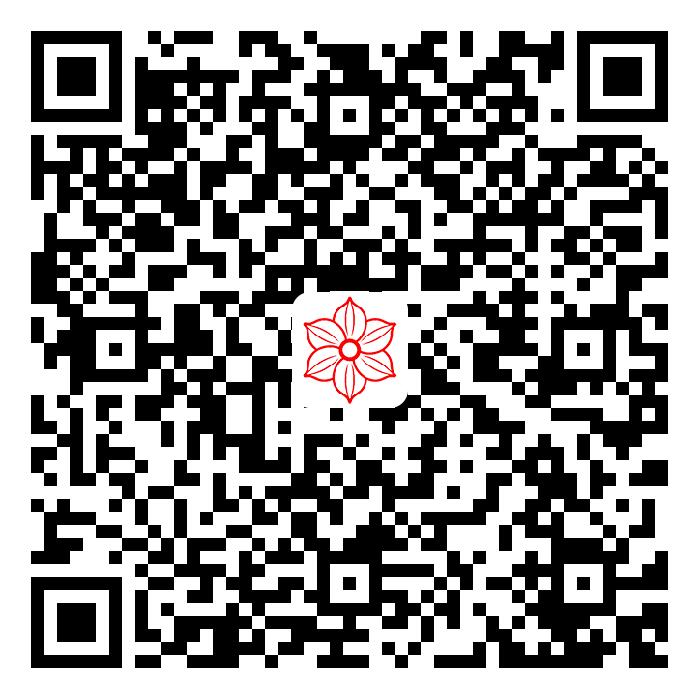 产品说明书